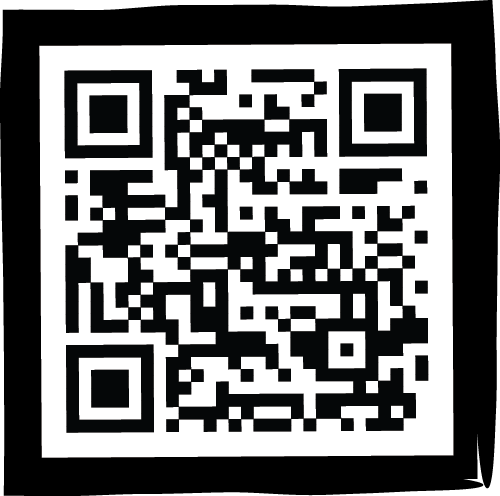 Scan the QR Code